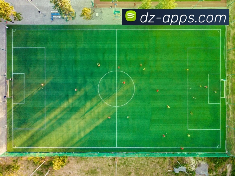 PG电子下载APP 封面图